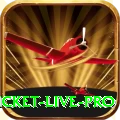 women cricket live Slots Premium v2.3.6