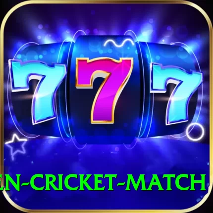 women cricket match Turbo Pro v5.7.8 - 2