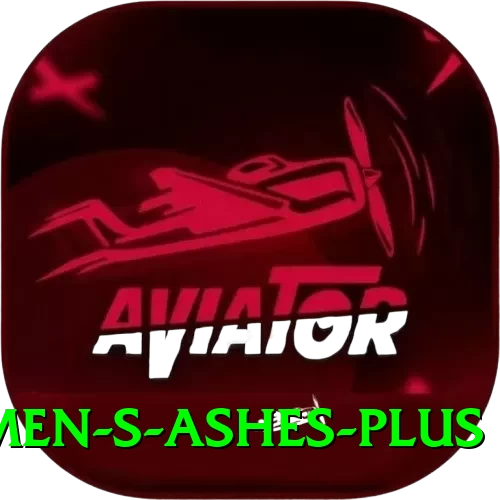 women's ashes Live Ultimate - 2