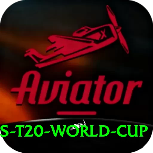 women's t20 world cup Games (Casino & Earning) Gold v4.3.4 - 2