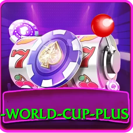 women's t20 world cup Casino Gold v1.3.4 - 2