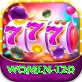 women t20 VIP v4.9.0