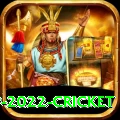 world cup 2022 cricket Plus v3.0.7