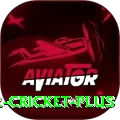 world cup 2022 cricket Super - Win Real PKR