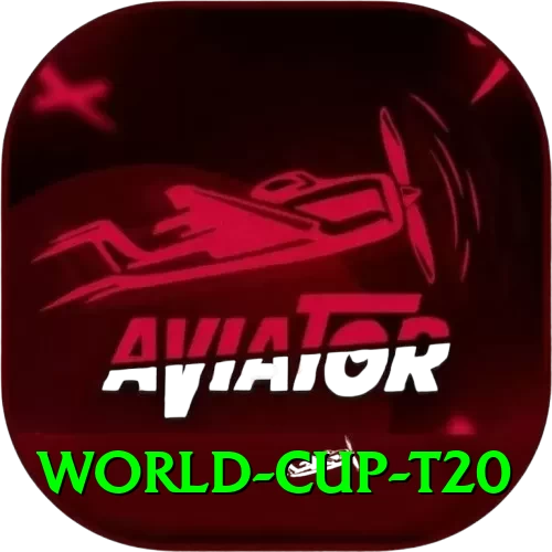world cup t20 Games (Casino & Earning) VIP v5.2.7 - 2