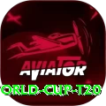 world cup t20 Games (Casino & Earning) VIP v5.2.7