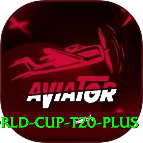 world cup t20 Slot Machine Max - 2