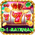world no 1 batsman Premium Plus v2.8.2