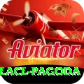 world peace pagoda Apps (Tools & Injectors) Max v3.4.5