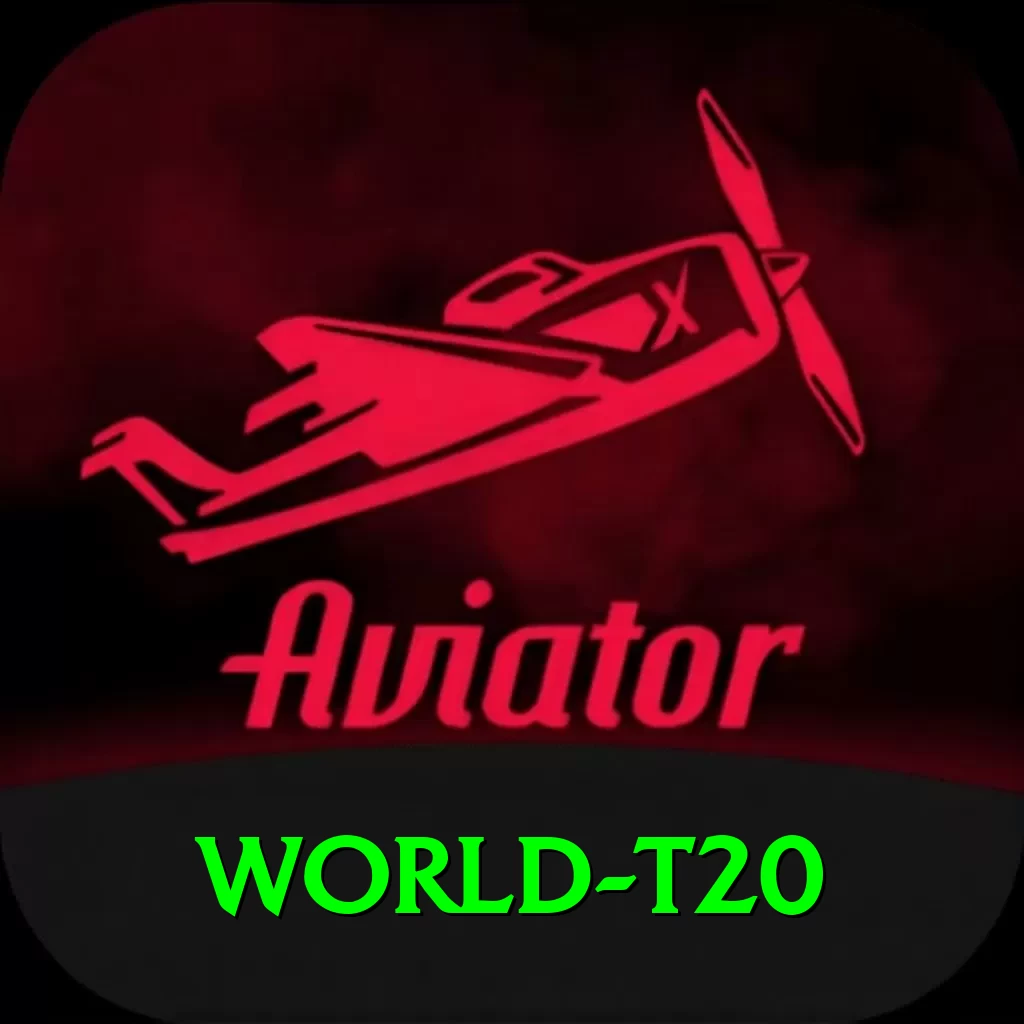 world t20 Games (Casino & Earning) Deluxe v4.4.9 - 2