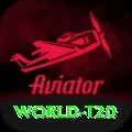 world t20 Games (Casino & Earning) Deluxe v4.4.9
