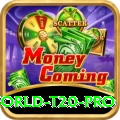 world t20 Slots Turbo v2.9.2