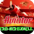 world t20 schedule Games (Casino & Earning) Gold v4.5.5