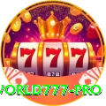 world777 Cash Supreme