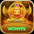 wowpk Ultimate v4.9.7