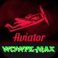 wowpk Earn Extreme v2.8.2