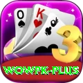 wowpk Games (Casino & Earning) Elite v5.1.5