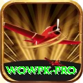 wowpk Earn Champion v1.0.4
