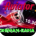 wriddhiman saha Games (Casino & Earning) Gold v1.0.1