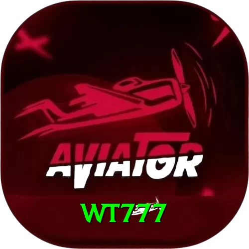 wt777 Games (Casino & Earning) Master vv3.2.4 - 2