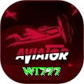 wt777 Games (Casino & Earning) Master vv3.2.4