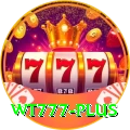 wt777 Games (Casino & Earning) Elite v4.7.6