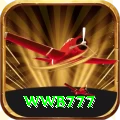 wwb777 Premium v3.5.7