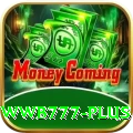 wwb777 Gold Edition v2.3.3
