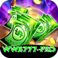 wwb777 Slots Max v1.1.1