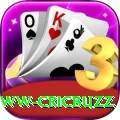 www cricbuzz Apps (Tools & Injectors) VIP v1.4.8