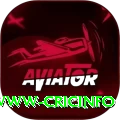www cricinfo Gold Pro v3.3.1