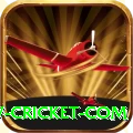 www cricket com Games (Casino & Earning) Gold v4.9.0