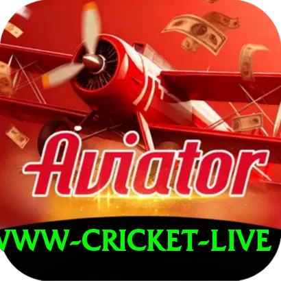 www cricket live Master Pro v5.8.8 - 2