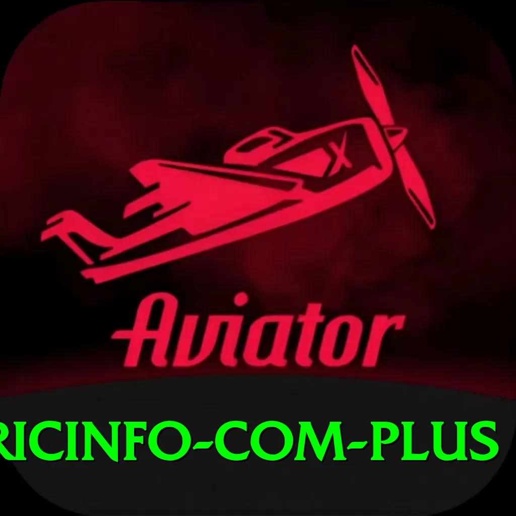 www espncricinfo com PK Gold - 2