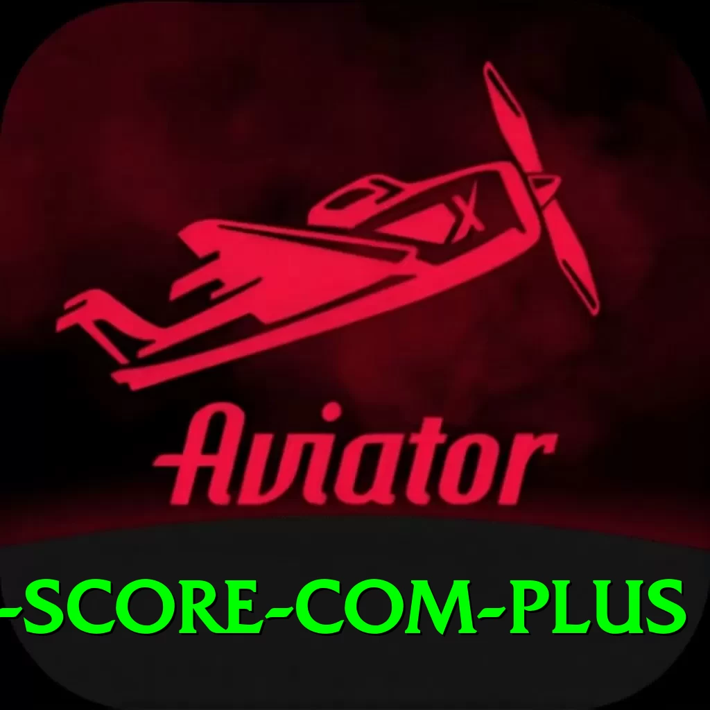 www live cricket score com - Casino Legend - 2