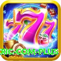 www smartcric com - Slots Royal