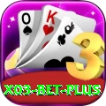 x03 bet VIP Edition v3.2.0