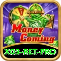 x03 bet Gaming VIP v2.6.9