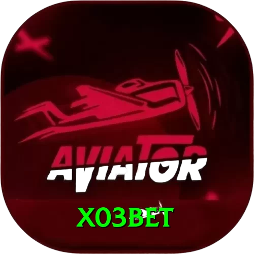x03bet Plus v3.6.0 - 2