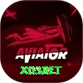 x03bet Plus v3.6.0