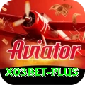x03bet Apps (Tools & Injectors) Deluxe v3.7.0