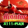 x111 VIP Edition v4.8.9