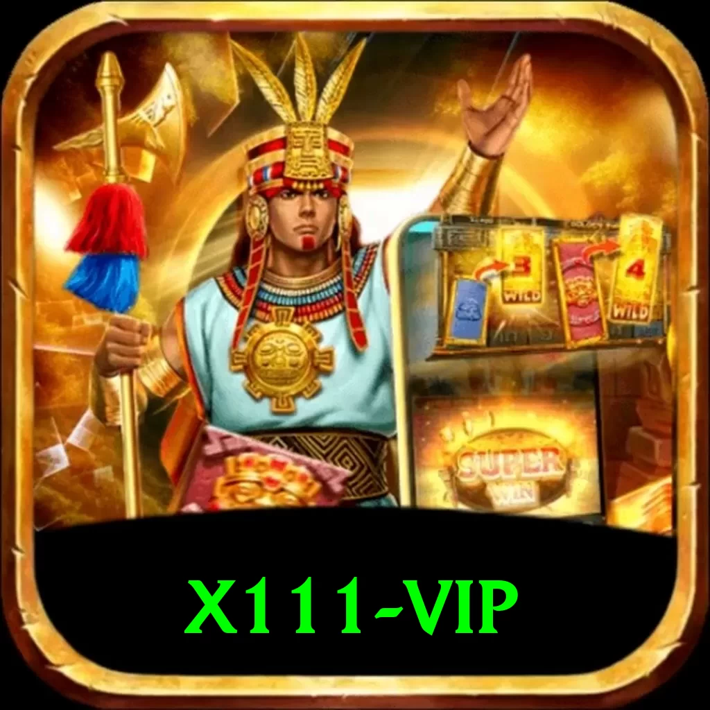 x111 Bonus Champion v3.7.3 - 2