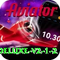 x44 Casino Deluxe v2.1.2
