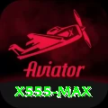 X555 Master v5.1.4