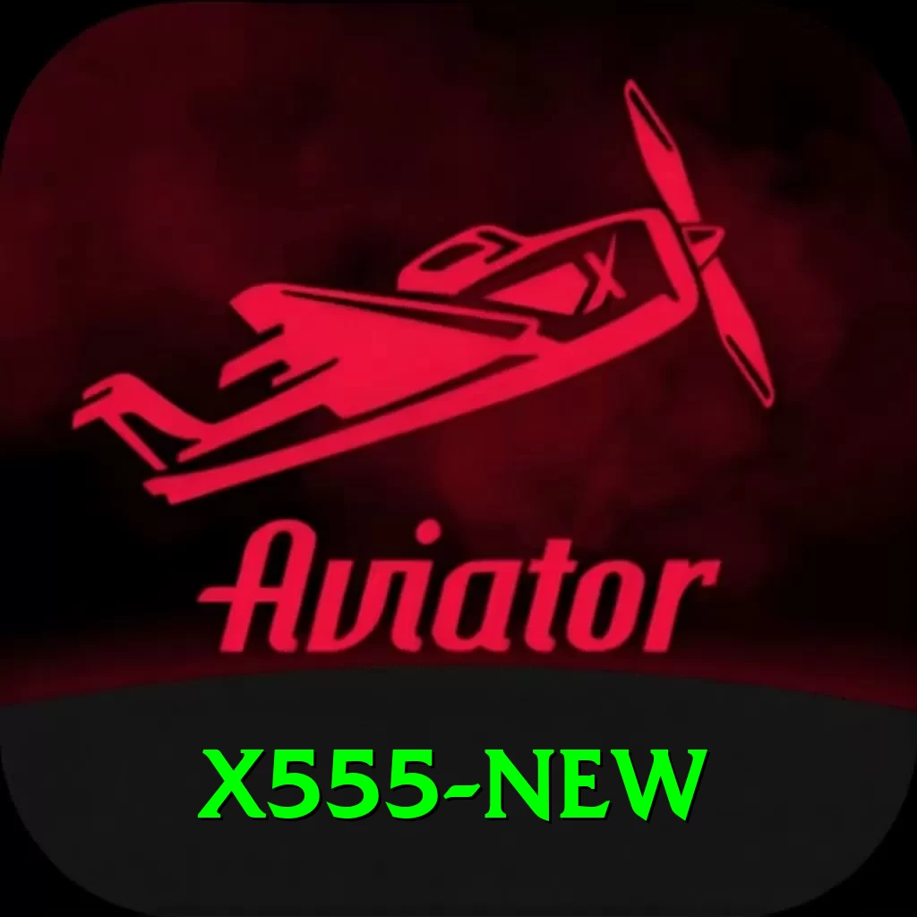 X555 Elite Casino App - 2