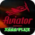 x666 VIP Pro vv1.9.9