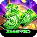 x666 Gold Edition v2.9.2