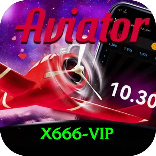 x666 Legend v4.4.0 - 2