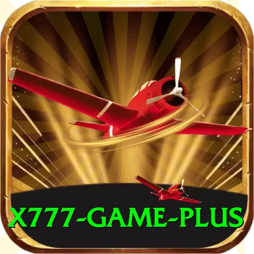 X777 Game Slot Machine King - 2